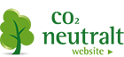 ingen Co2 logo